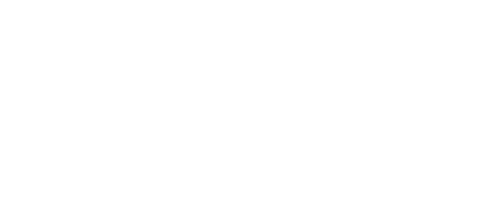 CI Billings PRO